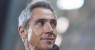 Flamengo possui contrato já está encaminhado com o técnico português Paulo Sousa