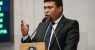 Nova idade para ingresso de policiais e bombeiros é pleito antigo do Deputado Joel da Harpa