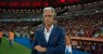 Em comum acordo, Benfica anuncia saída de Jorge Jesus