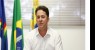 O PREFEITO ANDERSON FERREIRA DE CARUARU, fala em união da oposição e critica o PSB