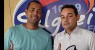 SOMOS PRÉ CANDIDATOS A DEPUTADO ESTADUAL E FEDERAL,DIZ RICARDO OLIVEIRA E JUNIOR DELIVERY