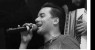 Cantor sertanejo Yago, da dupla com Santhiago, morre