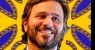 O DEPUTADO RODRIGO NOVAES,Vem fortalecendo suas bases em busca da reeleição em 2022