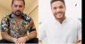  Xand Avião e Wesley Safadão vão doar 100% do cachê dos próximos shows que farão na Bahia