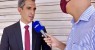 Fábio Aragão declara que a oposição está na contramão da política de Santa Cruz do Capibaribe