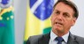 Bolsonaro sanciona projeto que prorroga desoneração da folha de pagamento até 2023