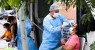 Covid-19: Brasil confirma mais 10.282 casos e 72 mortes em 24 horas