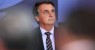 Bolsonaro poderá negociar até 11 ministérios em maior reforma pré-eleitoral