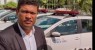 DEPUTADO JOEL DA HARPA, E A NOSSA POLÍCIA MILITAR O QUE ESTÁ COMEMORANDO