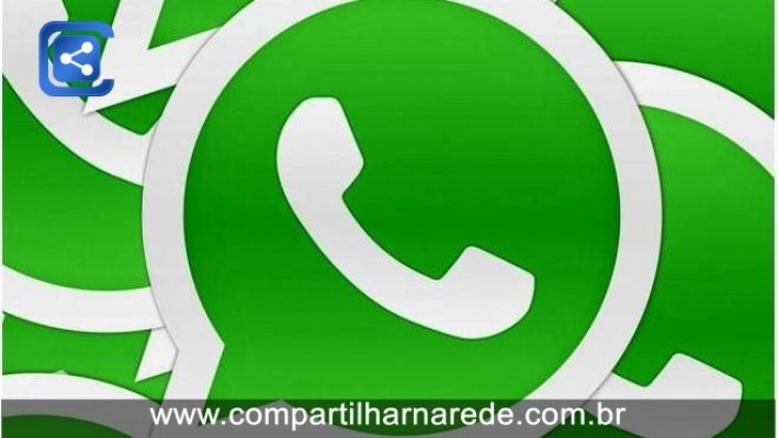 WhatsApp lança versão para PC