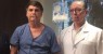 Médico de Bolsonaro descarta cirurgia; obstrução intestinal foi resolvida