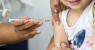 Covid-19: Saúde indica que maioria é contra exigência de receita para vacina infantil