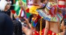Recife anuncia suspensão do Carnaval 2022