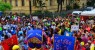 Blocos de rua de SP divulgam manifesto desistindo do Carnaval neste ano