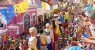 Prefeitura de Olinda cancela realização do carnaval de rua