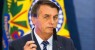 Presidente veta projeto que suspende prazo de validade de concursos