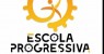ESCOLA PROGRESSIVA,Apresentado o programa bilíngue já no ensino fundamental