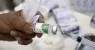 Vacina atual da gripe pode conferir 'proteção cruzada' contra H3N2 Darwin, diz Butantan; entenda