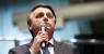Bolsonaro recua e veta programa de renegociação de R$ 50 bi de dívidas de micro e pequenas empresas