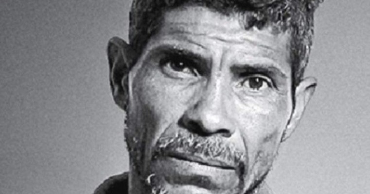 HERÓI  Jean de Oliveira o pescador que salvou 120 pessoas na Bahia