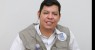 Mais uma *- *Rádio Nova FM de Fazenda Nova é a mais nova integrante da Rede Pernambuco de Rádios*