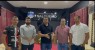 VEREADOR ANDRÉ DE ZE ESMERALDO,Hoje dia 11/01/22, estivemos cumprindo uma agenda com o deputado federal Fernando Rodolfo,