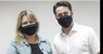 ANDERSON FERREIRA,,Oposição mais forte - PL/PE ganha reforço com Izabel Urquiza