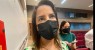 Raquel Lyra acerta data para volta do projeto Levanta Pernambuco pelos municípios de Pernambuco*