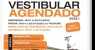 Fachusc inscreve para Vestibular Agendado a partir da próxima terça-feira
