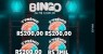 Dia 30/01/2022 o Arena Bar irá promover um Bingo e Show apartir das 15:00 horas.