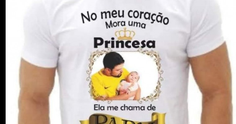 Dia das Mães e Dias dos Pais é lei em Pernambuco graças a uma iniciativa do Deputado Joel da Harpa