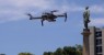 Anac dá primeira autorização para entrega comercial usando drones