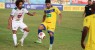 Em jogo eletrizante no final, Salgueiro e Caruaru City estreia com empate no pernambucano