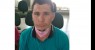 Indivíduo natural de São José do Belmonte no sertão de PE, envolvido em pistolagem