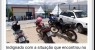 Repórter Dorgival Luiz denuncia problemas nos atendimentos a pessoas com covid
