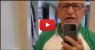 Prefeito do Salgueiro, Dr.Marcones testa positivo para Covid-19