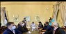 *Grupo Calabar tem audiência com Governador e apresenta demandas a Paulo Câmara para Taquaritinga do Norte*