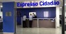 Expresso Cidadão de Salgueiro suspende atendimentos após casos de covid entre funcionários