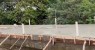 Secretário de Obras de Salgueiro diz que reforma da passagem molhada do Pau Ferro pode ser concluída na semana que vem