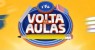 Aulas presenciais são retomadas nas escolas municipais de Terra Nova-PE