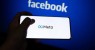 ‘Prejuízo’ do Facebook chega a R$ 1,3 trilhão e atinge recorde