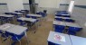 Ciência aponta caminhos para redes de ensino começarem a combater perdas de aprendizagem da pandemia