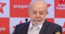 Lula herda mais votos de Bolsonaro do que Moro, diz pesquisa