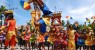 Governo de Pernambuco reduz público de eventos e cancela ponto facultativo de Carnaval