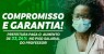 São José do Belmonte garante reajuste de 33,24% aos professores da Rede Municipal