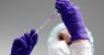 Reforço da Pfizer após Coronavac eleva eficácia contra a Covid em 92,7%, diz estudo