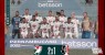 Salgueiro vence Santa Cruz de virada na 4ª rodada do Campeonato Pernambucano