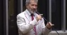 Deputado Gonzaga Patriota faz balanço de emendas destinadas a Petrolina