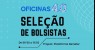 Projeto de empreendedorismo e tecnologia abre inscrições para seleção de alunos bolsistas do IFSertãoPE de Salgueiro