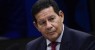 Mourão confirma que deverá ser candidato ao Senado pelo Rio Grande do Sul